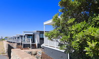 Book Robe Accommodation Vacations Kalgoorlie Accommodation Kalgoorlie Accommodation