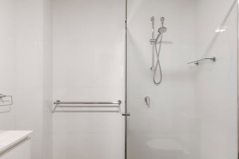 Bluewater Apartments - Kalgoorlie Accommodation 13