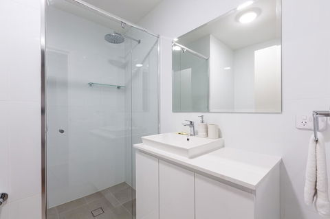 Bluewater Apartments - Kalgoorlie Accommodation 16