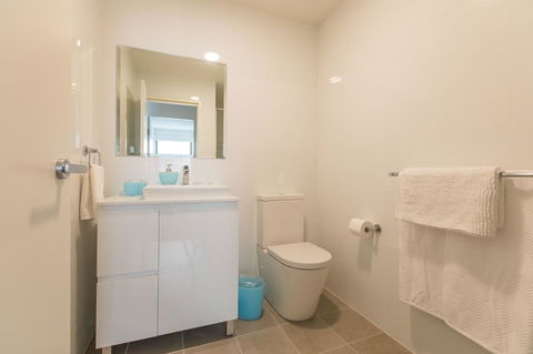 Bluewater Apartments - Kalgoorlie Accommodation 29