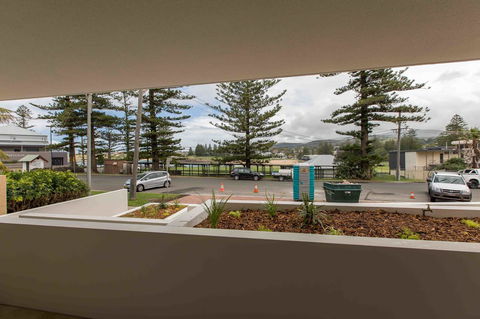 Bluewater Apartments - Kalgoorlie Accommodation 23