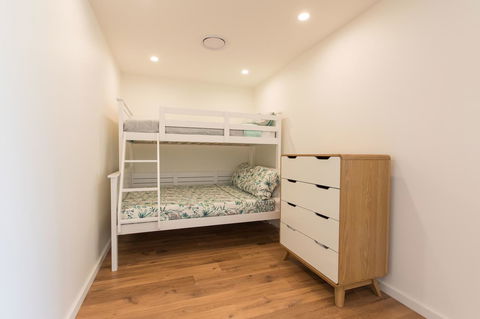 Bluewater Apartments - Kalgoorlie Accommodation 30