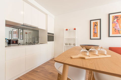 Bluewater Apartments - Kalgoorlie Accommodation 38