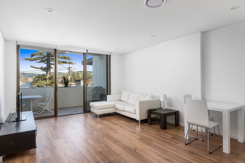 Bluewater Apartments - Kalgoorlie Accommodation 19