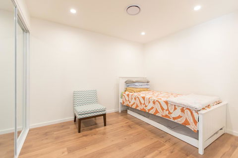 Bluewater Apartments - Kalgoorlie Accommodation 39