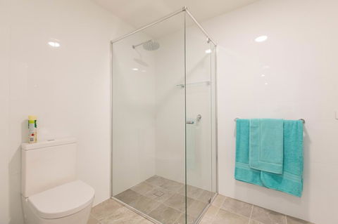 Bluewater Apartments - Kalgoorlie Accommodation 28