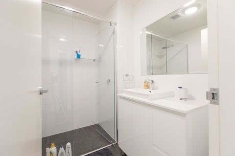 Bluewater Apartments - Kalgoorlie Accommodation 36