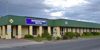 Book Bordertown Accommodation Vacations Kalgoorlie Accommodation Kalgoorlie Accommodation