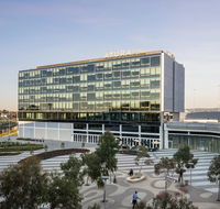 Atura Adelaide Airport