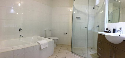 Wallaroo Marina Waterfront Luxe Apartment - Kalgoorlie Accommodation 17