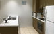 Wallaroo Marina Waterfront Luxe Apartment - thumb 9