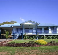 Birubi Holiday Homes Kangaroo Island - Kalgoorlie Accommodation
