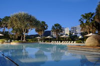 Book Coffs Harbour Accommodation Vacations Kalgoorlie Accommodation Kalgoorlie Accommodation