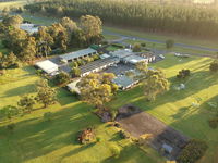 Book Naracoorte Accommodation Vacations Kalgoorlie Accommodation Kalgoorlie Accommodation