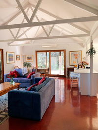 Book Blewitts Springs Accommodation Vacations Kalgoorlie Accommodation Kalgoorlie Accommodation