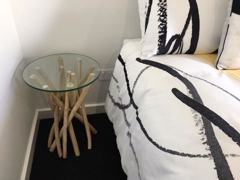 Port Lincoln Shark Apartment 1 - Kalgoorlie Accommodation 6