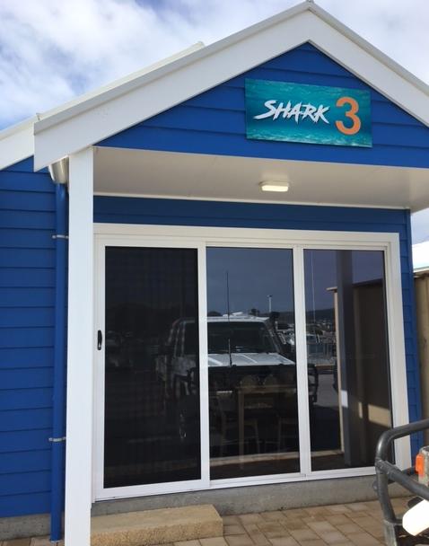 Port Lincoln Shark Apartment 1 - Kalgoorlie Accommodation 3