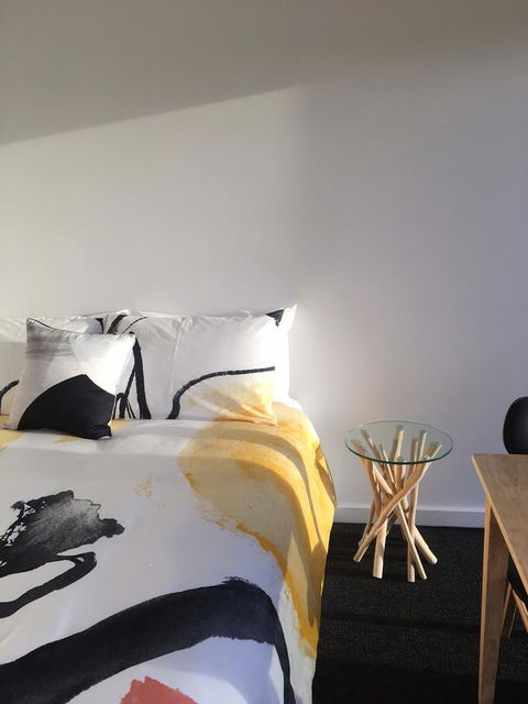 Port Lincoln Shark Apartment 1 - Kalgoorlie Accommodation 7
