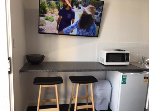 Port Lincoln Shark Apartment 1 - Kalgoorlie Accommodation 12