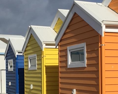 Port Lincoln Shark Apartment 1 - Kalgoorlie Accommodation 4