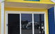 Port Lincoln Shark Apartment 1 - thumb 1