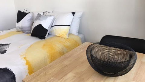 Port Lincoln Shark Apartment 1 - Kalgoorlie Accommodation 9