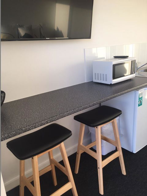 Port Lincoln Shark Apartment 1 - Kalgoorlie Accommodation 10