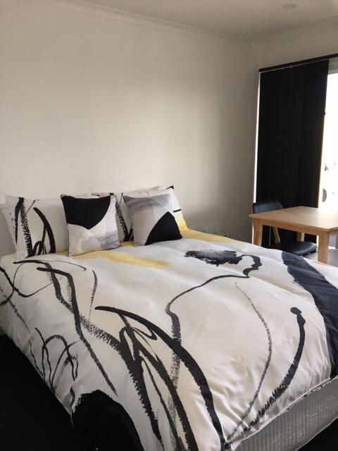 Port Lincoln Shark Apartment 1 - Kalgoorlie Accommodation 5