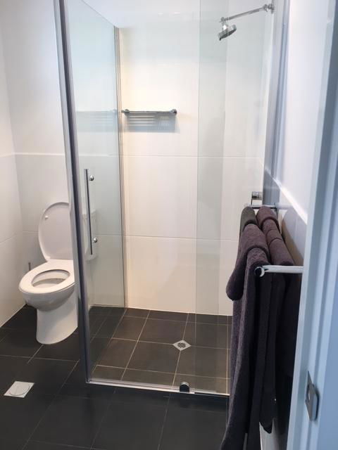 Port Lincoln Shark Apartment 1 - Kalgoorlie Accommodation 13