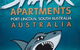 Port Lincoln Shark Apartment 1 - thumb 15