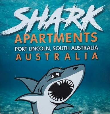 Port Lincoln Shark Apartment 1 - Kalgoorlie Accommodation 15