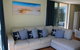 Beachside Luxury Apartments One & Two Bedroom In Beachfront Oaks Pier Building - thumb 14
