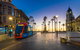 Beachside Luxury Apartments One & Two Bedroom In Beachfront Oaks Pier Building - thumb 28