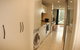 Beachside Luxury Apartments One & Two Bedroom In Beachfront Oaks Pier Building - thumb 7