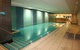 Beachside Luxury Apartments One & Two Bedroom In Beachfront Oaks Pier Building - thumb 31