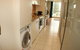 Beachside Luxury Apartments One & Two Bedroom In Beachfront Oaks Pier Building - thumb 6