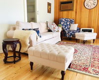 Book Glenunga Accommodation Vacations Kalgoorlie Accommodation Kalgoorlie Accommodation
