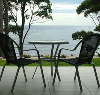 Mollymook Beach Waterfront - Kalgoorlie Accommodation
