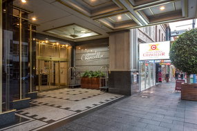 Book Adelaide Accommodation Kalgoorlie Accommodation Kalgoorlie Accommodation