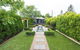 S T U D I O 22 Peaceful Retreat With Garden Views - thumb 5