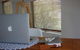 S T U D I O 22 Peaceful Retreat With Garden Views - thumb 14