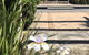 S T U D I O 22 Peaceful Retreat With Garden Views - thumb 13