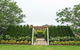 S T U D I O 22 Peaceful Retreat With Garden Views - thumb 10