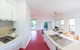 S T U D I O 22 Peaceful Retreat With Garden Views - thumb 4