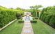 S T U D I O 22 Peaceful Retreat With Garden Views - thumb 0