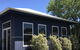 S T U D I O 22 Peaceful Retreat With Garden Views - thumb 15