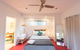 S T U D I O 22 Peaceful Retreat With Garden Views - thumb 3
