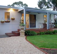 Grassmere House Magill - Kalgoorlie Accommodation