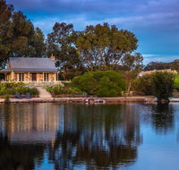Stonewell Cottages and Vineyards - Kalgoorlie Accommodation