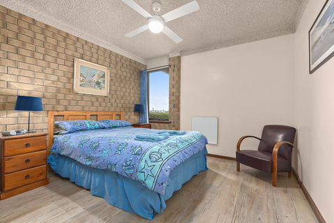 Sun & Surf Aldinga Beach Apartment - Kalgoorlie Accommodation 8